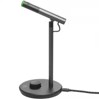 Slika JBL Quantum Stream Talk