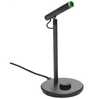 Slika proizvoda JBL Quantum Stream Talk