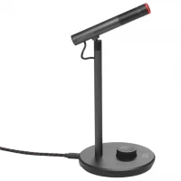 Slika JBL Quantum Stream Talk