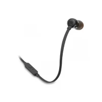 Slika proizvoda JBL Tune 110 E Crne