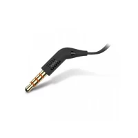Slika JBL Tune 110 E Crne