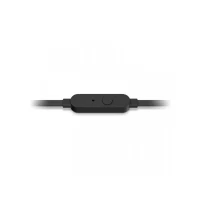Slika JBL Tune 110 E Crne