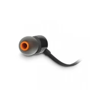 Slika JBL Tune 110 E Crne