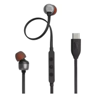 Slika proizvoda JBL Tune 310C Crne