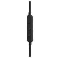 Slika JBL Tune 310C Crne