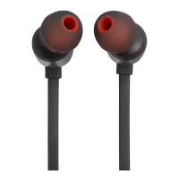 Slika JBL Tune 310C Crne