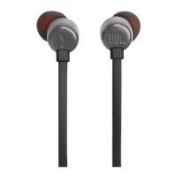 Slika JBL Tune 310C Crne