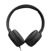 Slika JBL Tune 520C Crne