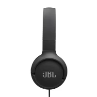 Slika JBL Tune 520C Crne