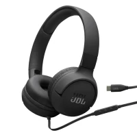 Slika proizvoda JBL Tune 520C Crne