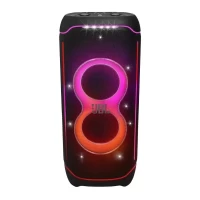 Slika proizvoda JBL Ultimate 1100W