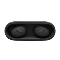 Slika JBL Vibe Buds 2 - Crne
