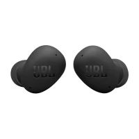 Slika JBL Vibe Buds 2 - Crne