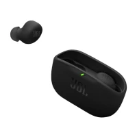 Slika JBL Vibe Buds 2 - Crne