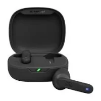 Slika JBL Wave Flex crne