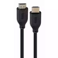 Slika proizvoda Kabl HDMI M/M 2m v2.1 8K