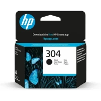 Slika proizvoda HP 304 N9K06A Black