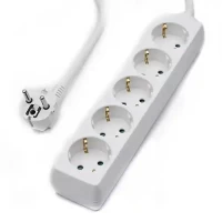 Slika proizvoda KETTZ 1.5mm2 KT-PK05A-2M 2m