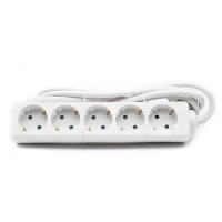 Slika KETTZ 1.5mm2 KT-PK05A-2M 2m