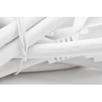 Slika Kettz KT-PK06P 6 uticnica, 3m