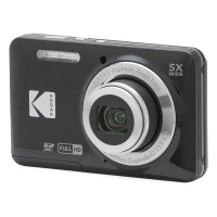 Slika proizvoda KODAK FZ55BK crni