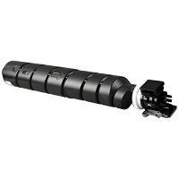 Slika proizvoda Kyocera TK-8385K crni toner