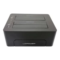 Slika proizvoda LC Power LC-DOCK-C-V2