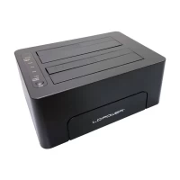 Slika LC Power LC-DOCK-C-V2