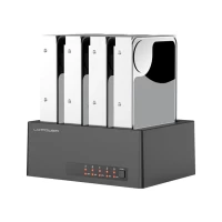 Slika LC Power LC-DOCK-U3-4B-V2