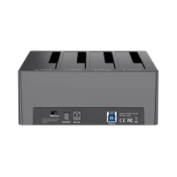 Slika LC Power LC-DOCK-U3-4B-V2