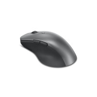 Slika proizvoda Lenovo 4Y51J62544