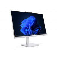 Slika proizvoda Lenovo A105 F0JS0015RI