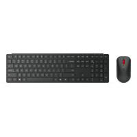 Slika proizvoda Lenovo 4X31S04848
