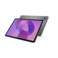 Slika proizvoda Lenovo Idea Tab TB336FU ZAFR0348RS