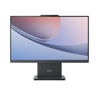 Slika proizvoda Lenovo IdeaCentre AIO 24ILL11 F0JY004LRI