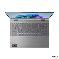 Slika proizvoda Lenovo IdeaPad 5 2in1 14AHP11 83UJ000GYA
