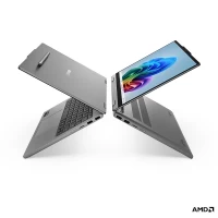 Slika Lenovo IdeaPad 5 2in1 14AHP11 83UJ000GYA