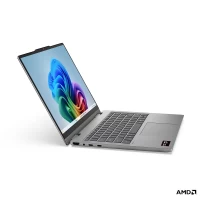 Slika Lenovo IdeaPad 5 2in1 14AHP11 83UJ000GYA