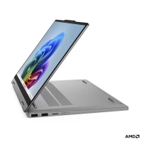 Slika Lenovo IdeaPad 5 2in1 14AHP11 83UJ000GYA