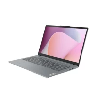 Slika proizvoda Lenovo IdeaPad Slim 3 15AMN8 82XQ019RYA