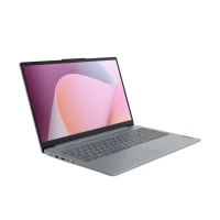 Slika Lenovo IdeaPad Slim 3 15AMN8 82XQ019RYA