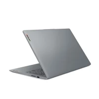 Slika Lenovo IdeaPad Slim 3 15AMN8 82XQ019RYA