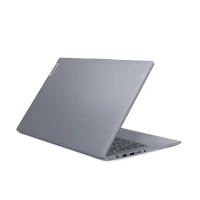 Slika Lenovo IdeaPad Slim 3 15AMN8 82XQ019RYA