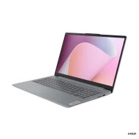 Slika proizvoda Lenovo IdeaPad Slim 3 15AMN8 82XQ019LYA
