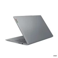 Slika Lenovo IdeaPad Slim 3 15AMN8 82XQ019LYA