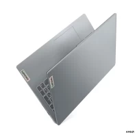 Slika Lenovo IdeaPad Slim 3 15AMN8 82XQ019LYA