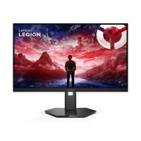 Slika proizvoda Lenovo Legion 27QD-10 67D2UAC1EU