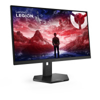 Slika Lenovo Legion 27QD-10 67D2UAC1EU