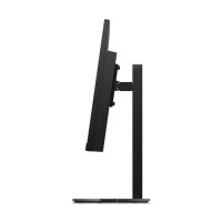 Slika Lenovo Legion 27QD-10 67D2UAC1EU