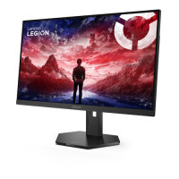 Slika Lenovo Legion 27QD-10 67D2UAC1EU
